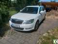 Foto Skoda Octavia 1.2 Top Zustand