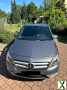 Foto Mercedes-Benz B 180 CDI - Sports Tourer Xenon/Navi/SHZ/Klima