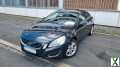 Foto Volvo S60 D3 Aut. Euro5 Leder Xenon Navi Alu