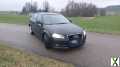 Foto Audi A3 Sportback 2.0 TDI 140PS 8P