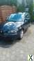 Foto Seat Ibiza 6l 1.4 75 PS