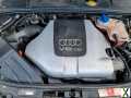 Foto Audi a4 b6 2,5 Diesel 163 Ps