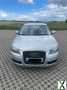 Foto Audi A3 1.6 FSI Attraction Sportback Attraction