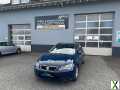 Foto Seat Leon ST Reference Navi AHK BT Alu