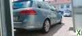 Foto VW Passat B7