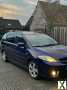 Foto Mazda 5 2007 2.0 Diesel 7 Sitze (PL)TÜV bis 02.2025