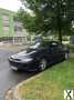 Foto Peugeot 406 Coupé 2.2 Diesel