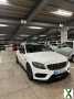 Foto Mercedes Benz c450 c43 4Matic SCHECKHEFT Tausch*