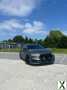 Foto Audi A3 35 TFSI S-Tronic