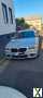 Foto BMW 530d xDrive Touring -