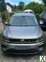 Foto VW Tiguan 2.0 TDI