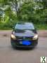 Foto Volkswagen Touran 1.5 2010