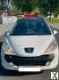 Foto Peugeot 207SW Urban Move 1.4 benzin