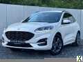 Foto Ford Kuga ST-Line 1.5TDCi Ecoblue*ACC/RFK/BLIS/KEY