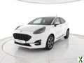 Foto Ford Puma ST-Line 1.0 Ecoboost*MASSAGE/LED/VIRUTAL