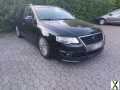 Foto Passat Variant 2.0 TDI Highline neu TÜV