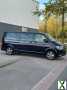 Foto VW T6 Caravelle Lang 2,0 TDI