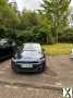 Foto VW Scirocco 1.4 Life Tsi 2013