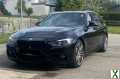 Foto BMW 320i xDrive Touring M-Paket M-Sport