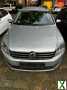 Foto Volkswagen Passat 1.6 TDI Business Edition BlueMotion T