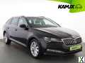 Foto Skoda Superb 1.5 TSI DSG ACC+PDC+LED+Ambiente+Navi