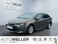 Foto Toyota Corolla 1.8 Hybrid TS Business Edition *LED*Navi