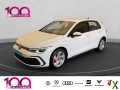 Foto Volkswagen Golf VIII eHybrid 1.4 EU6d GTE LED Navi PDCv+h