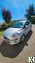 Foto Ford Fiesta 1,0 EcoBoost 101 PS Titanium 07/25 Garantie