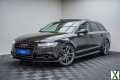 Foto Audi A6 Avant 3.0 TDI Quattro S-Line*PANO*LED*Kamera*