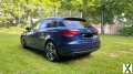 Foto Audi A3 1.4 Benzin