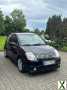 Foto Citroën C2 1.4