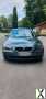 Foto Bmw e60 5er erste Hand