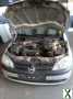 Foto Opel Corsa c 1.2 Benzin