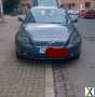 Foto VOLVO V50 1.6D 2007