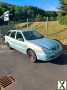 Foto Verkaufe Auto Citroen Xsara Break Baujahr 2003