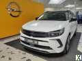 Foto Opel Grandland X Ultimate 1.5 CDTI DPF