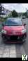 Foto Citroen C3 Picasso