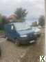 Foto Peugeot Boxer 230L