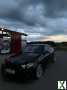 Foto BMW E90 330xd M Paket