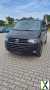 Foto VW T5.2 Multivan Highline 4Motion