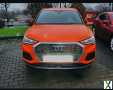 Foto Audi Q3 40 TFSI quattro S tronic S line S line