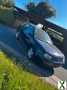 Foto Vw Golf 4 Variant