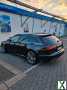 Foto Audi a6 3.0 s line