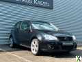 Foto Volkswagen Golf V 1.4 *KLIMA/18