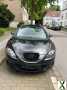 Foto SEAT Leon 1p