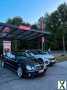 Foto Mercedes-benz W211 E280 E63 Amg Umbau Xenon Klima