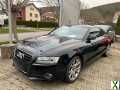 Foto Audi A5 3.2 FSI Quattro