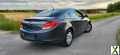 Foto Opel insignia 1.8 benzin