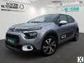 Foto Citroën C3 PURETECH 110 EAT6 SHINEPACK