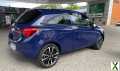 Foto  Opel Corsa E 1,4 Turbo Color Edition OPC-Line Klima Panorama..